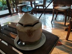-Cafe de Thaan Aoan