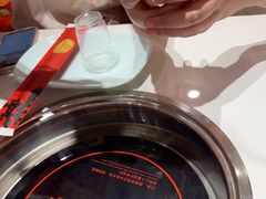 -何师傅美蛙鱼头(汉街店)