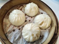 -柴门·头啖汤(天安千树店)