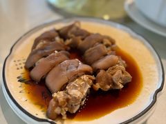 -陶缘一号·四季缘·老字号顺德菜·户外婚礼家宴(西滘店)