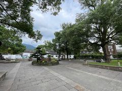 -台州府城(东湖)