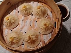 -绿波廊(豫园店)