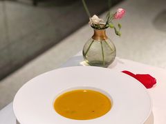 -atta bj(国贸商城店)