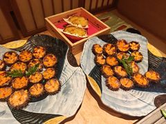 -Minase水濑·日料放题(外滩店)