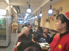 -清真伊源饺子馆(陶然共友大厦店)
