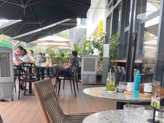 -gaga(深圳南山益田假日广场店)