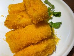 -院里汤包·虾汤包青岛菜(辽源路店)