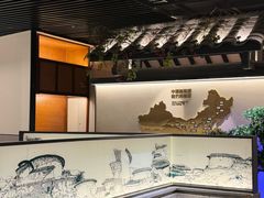 -客语客家菜(佳兆业广场店)