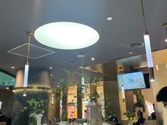 -青花椒花椒鱼(合生汇店)