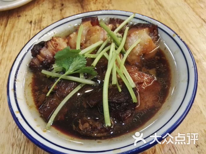 聪辉同安封肉(20年老店)同安封肉图片 - 第191张