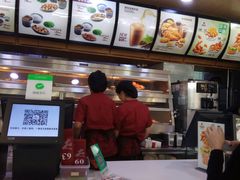 -美优乐(闸坡二店)