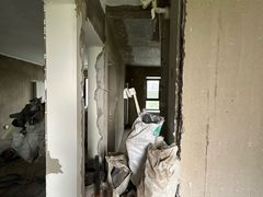 -星皖工长俱乐部·老房装修