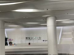 -厦门五通客运码头