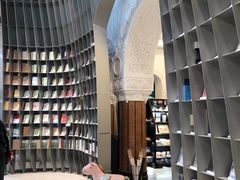 -思南书局·诗歌店