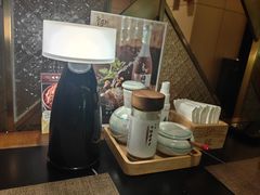 -伊藤ITO(侨福芳草地购物中心店)