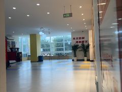 -百年义利(北兴路店)