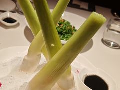 -璞徽·徽商家宴(长泰广场店)