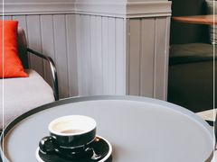 -NokNok Coffee(宽窄巷子店)
