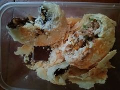 -季氏祖传光明食品店(长泾老街店)