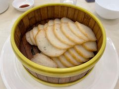 -阿湾楼·温州海鲜·江浙菜(京江路店)