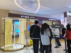 -民盈·国贸城