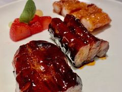 -炳胜品味(海印总店)