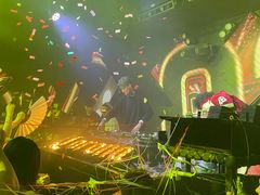 -Dr.Feeling 菲林酒吧(天津店)