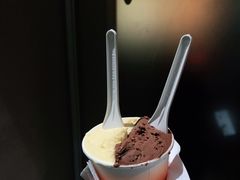 -Dip in Gelato(富民路店)