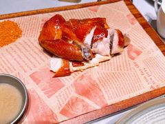 -徐记海鲜·始于1999(南油永新汇店)