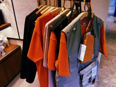 -星巴克(西湖天地店)