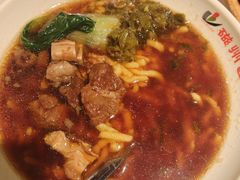 -磁州卤面·地标邯郸菜(97年创始店)