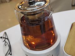 -眉州东坡(亚运村店)