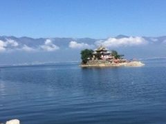 -小普陀