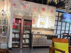 -津武刁馋一锅出(双街店)