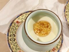 -品湘宴·湖南宁乡菜