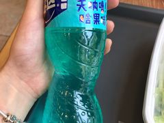 -品利源凉皮(数码广场店)