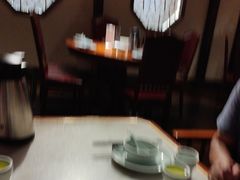 -東大方(湖州白鹭迎店)