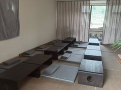 -云座·时光·观景咖啡厅(五爷庙店)