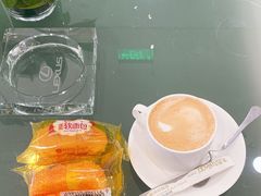 -大连中升雷克萨斯(华北路店)