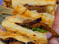 -乔阿马·江南味·驴肉香(龙湖华泾天街店)