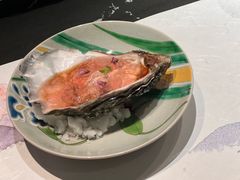 -橼舍鮨青木