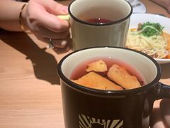 -太二酸菜鱼(沈阳万象城店)