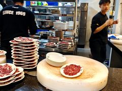 -官塘兄弟·潮汕牛肉店(官塘总店)