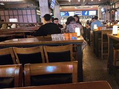 -COMMUNE幻师(上邦百汇城店)