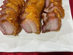 金牌烧肉-伟记牛蹄(道滘店)