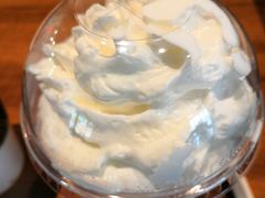 -星巴克(秦皇岛乐都汇店)