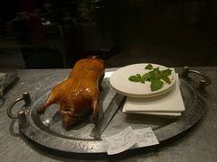 -四季小馆·地道北京小吃(广百店)