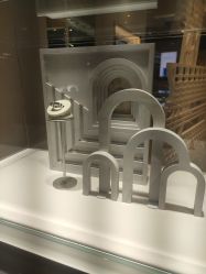-I Do(重庆龙湖北城天街购物广场店)