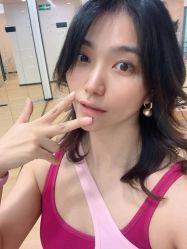 -AN普拉提女子健身工作室