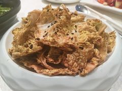 -老城南食府(宣武门东大街店)